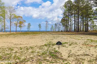 121 Cedarwood Drive, Havelock, NC 28532 – photo 16: Waterfront Lot in Neuse Point East-3