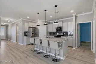 1807 Bards Drive SE, Bolivia, NC 28422 – photo 11
