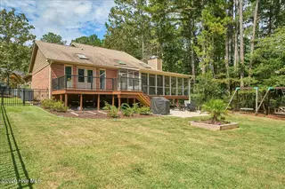 587 Riverbirch Drive, Vass, NC 28394 – photo 19: 23-23_587 Riverbirch Dr
