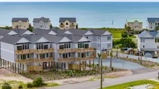 122 Shell Road, Surf City, NC 28445 – photo 3: DJI_20250826102213_0620_D-HDR