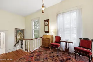 307 Ann Street, Beaufort, NC 28516 – photo 22: 45-web-or-mls-307 ann st 084