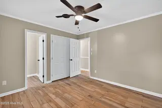 438 Kenwood Drive, Jacksonville, NC 28540 – photo 17: 18 (8)