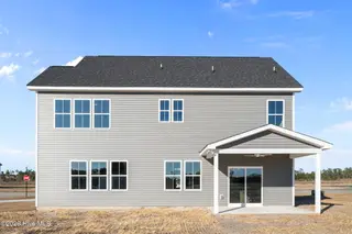801 Tupelo Tree Drive, Hubert, NC 28539 – photo 8: 8-web-or-mls-08