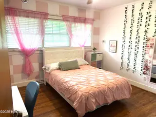 1201 Stockton Road, Kinston, NC 28504 – photo 16: unnamed (15)