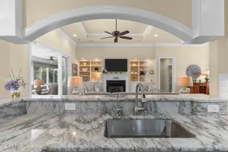5090 Stoney Point Drive, Leland, NC 28451 – photo 8: 37-web-or-mls-BTS02863