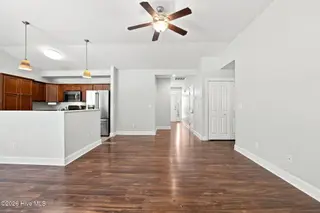 3154 Drew Avenue, New Bern, NC 28562 – photo 13: Living Area