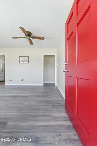208 Puller Drive, Jacksonville, NC 28540 – photo 3: DSC03923