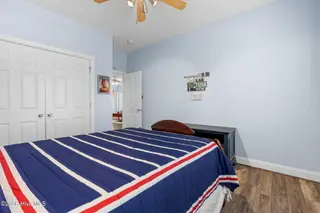 110 NW 7th Street, Oak Island, NC 28465 – photo 23