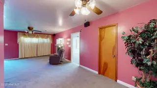 409 Henderson Drive, Jacksonville, NC 28540 – photo 13: 409-Henderson-09042025_070027