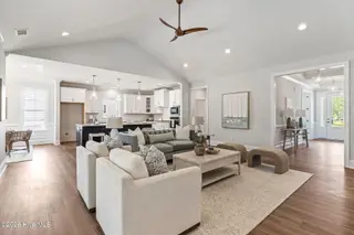 575 Stanwood Drive SE, Bolivia, NC 28422 – photo 16: 24-web-or-mls-DSC04324