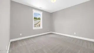 1529 Coastal Cove Lane, Calabash, NC 28467 – photo 15