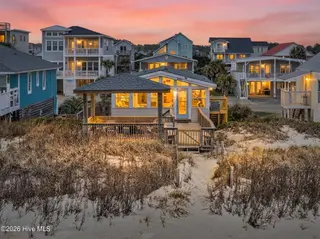 2521 W Beach Drive, Oak Island, NC 28465 – photo 4: kahunaphoto.com--8 copy