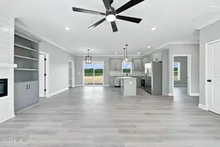 651 David Nobles Road, Robersonville, NC 27871 – photo 4: 8-web-or-mls-BLS_0352_edit