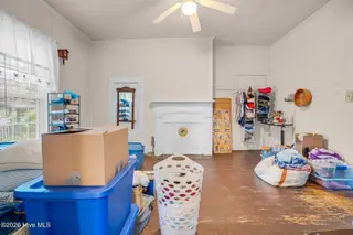 302 W 1st Street, Tarboro, NC 27886 – photo 11: 011-302West1stStreet-Tarboro-NC-27886-SM