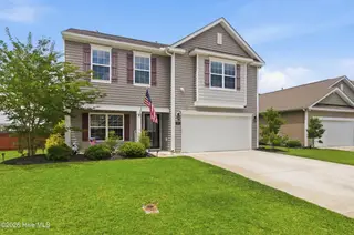 303 Ginger Drive, New Bern, NC 28560 – photo 24: 303 Ginger Drive, New Bern, NC 28560