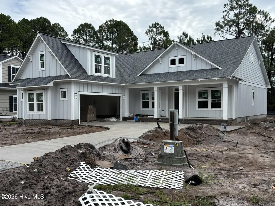 6782 Holton Place SW 128, Ocean Isle Beach, NC 28469 — 4-bedroom home in Ocean Ridge Plantation, Ocean Isle Beach, NC, photo 1 of 58