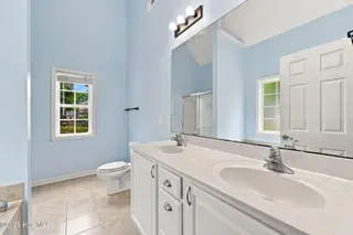 127 Bayshore Drive, Sneads Ferry, NC 28460 – photo 19