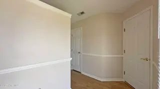 2409 White Road, Wilmington, NC 28411 – photo 9: entry1