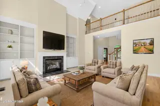 108 Francis Marion Drive, Wilmington, NC 28411 – photo 16: kahunaphoto.com-10 virtually staged