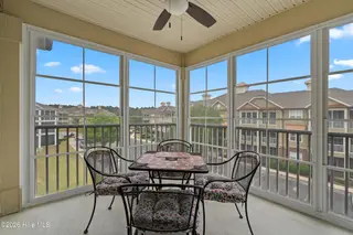395 S Crow Creek Drive NW Unit 1518, Calabash, NC 28467 — 3-bedroom condo in Crow Creek, Calabash, NC, photo 17 of 41: 395 s crow creek dr unit 1518 - 24