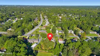 439 Kelly Road, Wilmington, NC 28409 – photo 19: 36_439 kelly rd-00036