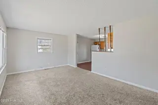 144 Jupiter Trail, Jacksonville, NC 28546 – photo 6: 6-web-or-mls-144 Jupiter Trail 3
