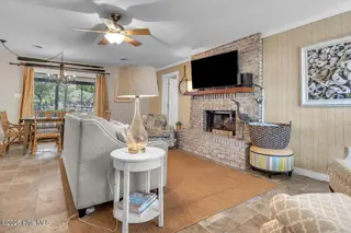 209 NE 56th Street, Oak Island, NC 28465 – photo 7: 18-Final 209 NE 56th St OKI-RJREM-9420