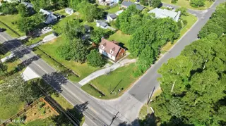 5100 Masonboro Loop Road, Wilmington, NC 28409 – photo 9: 5100_masonboro_drone_017