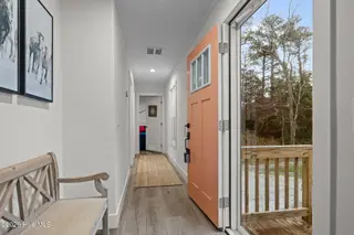 801 Lola Road, Cedar Island, NC 28520 – photo 7: 15-web-or-mls-1S3A4249