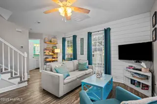 114 NE 50th Street, Oak Island, NC 28465 – photo 6: 45-web-or-mls-DSC04157
