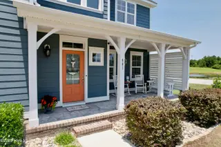801 Lanyard Drive, Newport, NC 28570 – photo 9: DJI_0612