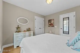124 Juniper Creek Boulevard 16, Pinehurst, NC 28374 – photo 24: large-0197a74e-3ae0-71b0-9fdd-f29eaff6e8