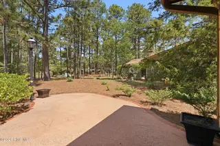 644 Redwood Drive, Southern Pines, NC 28387 – photo 21: 51-web-or-mls-DSC07697