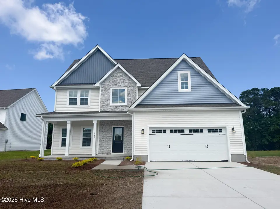 145 Cripple Creek Drive, Peletier, NC 28584 – photo 1 of 19: IMG_5229