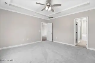 209 Dunbar Hill Drive, Fremont, NC 27830 – photo 16: 18-209 Dunbar Hl Dr-18