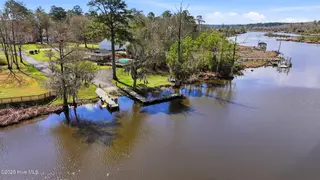 108 Dockside Drive, Jacksonville, NC 28546 – photo 14: 59_108_dockside_dr_059