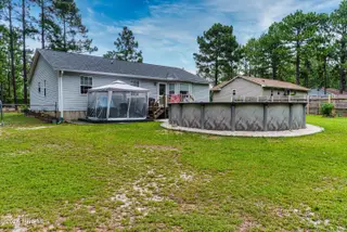 149 Forest Place, Aberdeen, NC 28315 – photo 21: Forest MLS-9