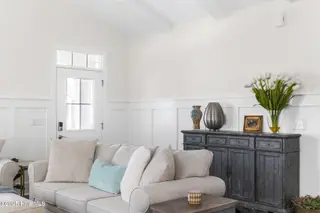 2212 Lakeside Circle, Wilmington, NC 28401 – photo 2: 007_2212_lakeside_circle-5_888