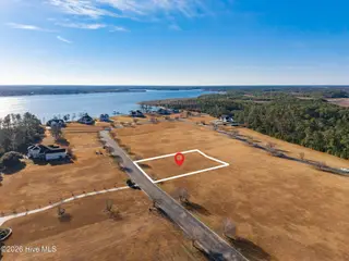 120 Lot 39 & Slip 17 Waterway Drive, Havelock, NC 28532 – photo 13: 35-web-or-mls-chadwick-visuals-120-water