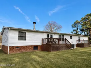 667 Fountain School Road, Battleboro, NC 27809 – photo 2: 55E38D43-6290-4759-941F-D2D0851BED67