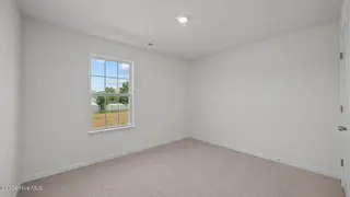 2606 Westwood Avenue W, Wilson, NC 27893 – photo 19: 36-web-or-mls-DSC_9880