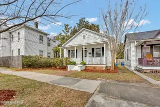 707 Grace Street, Wilmington, NC 28401 – photo 3: 003_img_4008_107