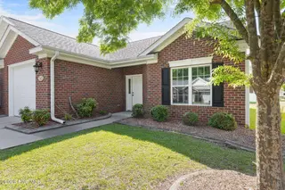 143 Oxford Drive, Goldsboro, NC 27534 – photo 2: 5T5A8107