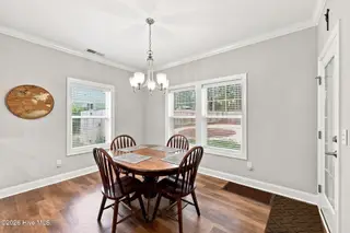 560 N Ridgecrest Street, Pinebluff, NC 28373 – photo 18: 24-web-or-mls-IMG_0977 - edited