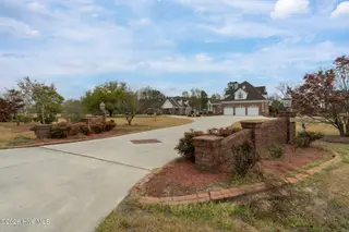 1133 Strawberry Branch Road, Kinston, NC 28501 – photo 13: 1133 Strawberry Branch-7