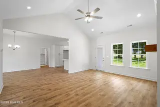 507 N Hillandale Drive, Fremont, NC 27830 – photo 17: 17-507 Hillandale Dr-17