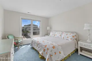 272 Brunswick Avenue W, Holden Beach, NC 28462 – photo 20: 272BrunswickAveW - 13