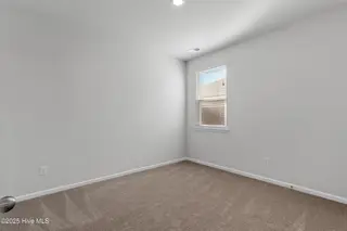 4068 Morning Light Drive SE, Bolivia, NC 28422 – photo 12: 15_bedroom