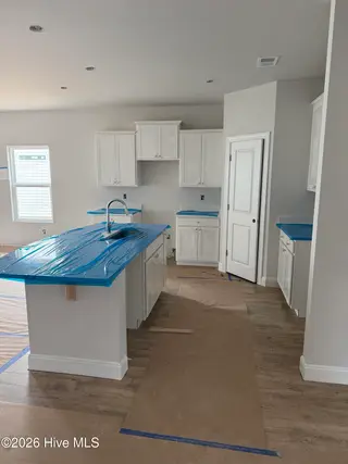 1143 Forest Bend Drive NW, Calabash, NC 28467 – photo 6: IMG_6629