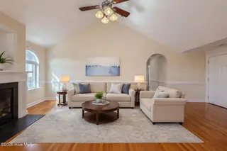 4998 N Hampton Drive SE, Southport, NC 28461 – photo 9: Photo Feb 12 2026, 8 17 38 AM